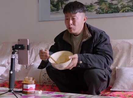 一个都不能少 25集