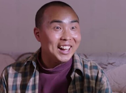 一个都不能少 30集