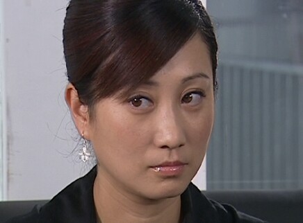 新警事之隐形兄弟 18集