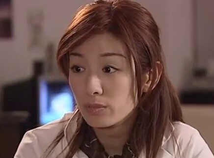 后天美女 24集