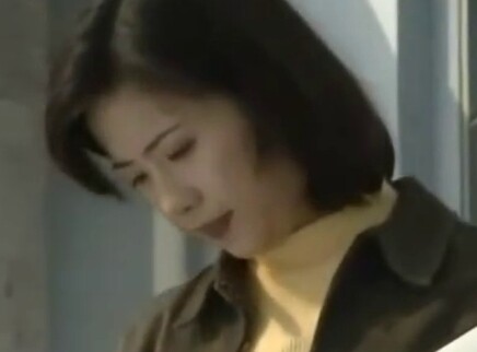 凝视黑夜 12集