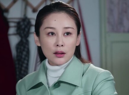 我哥我嫂 34集
