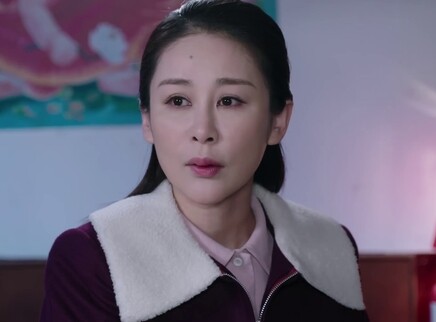 我哥我嫂 38集