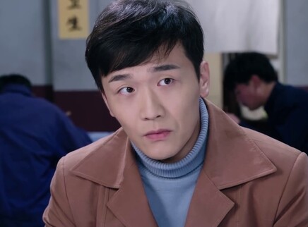 我哥我嫂 41集