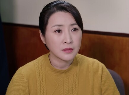 我哥我嫂 47集