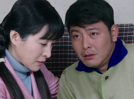 我哥我嫂 16集