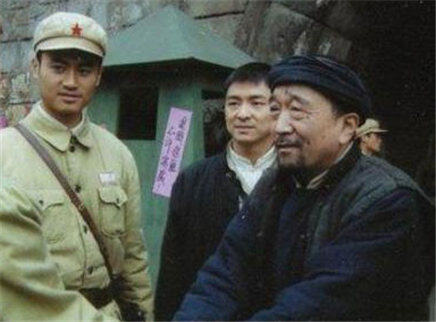 王保长新篇Ⅱ 11集