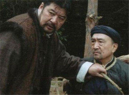 王保长新篇Ⅱ 16集