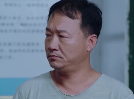 遍地书香 10集