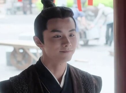 山寨小萌主 12集