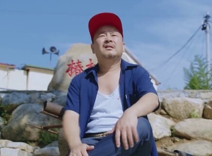 遍地书香 15集