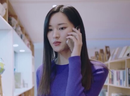 遍地书香 32集