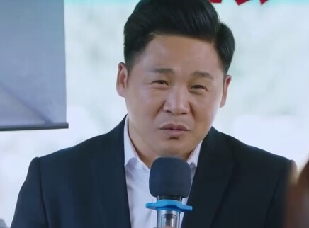 遍地书香 38集