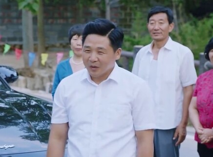 遍地书香 1集