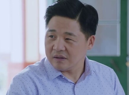 遍地书香 3集