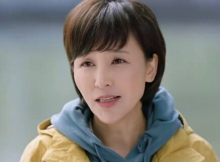 最美的乡村 20集