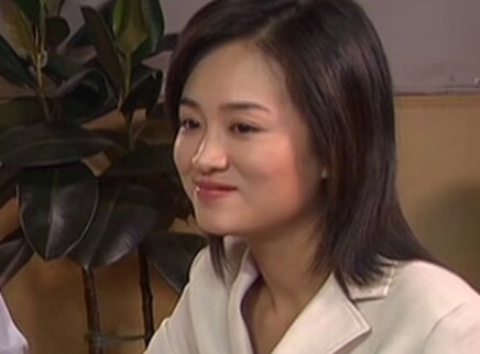临界婚姻 14集