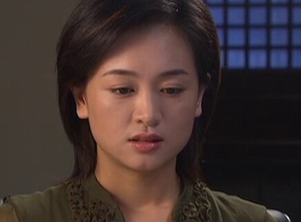 临界婚姻 20集