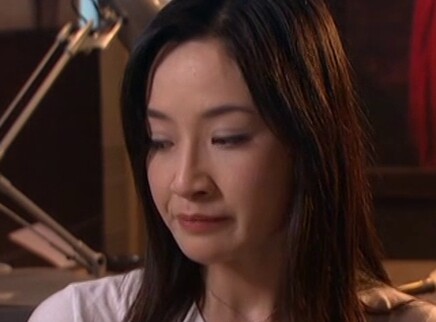 临界婚姻 21集