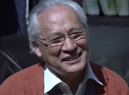 妈妈的花样年华 30集