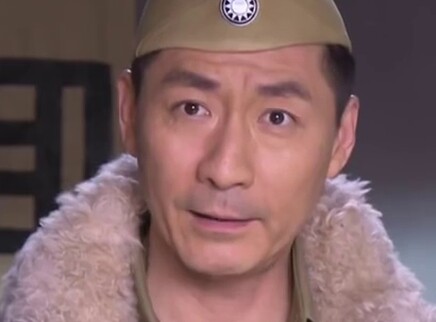 津门飞鹰 22集
