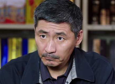 最美的乡村 7集