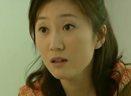 原配夫妻 4集