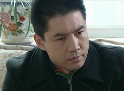 原配夫妻 9集