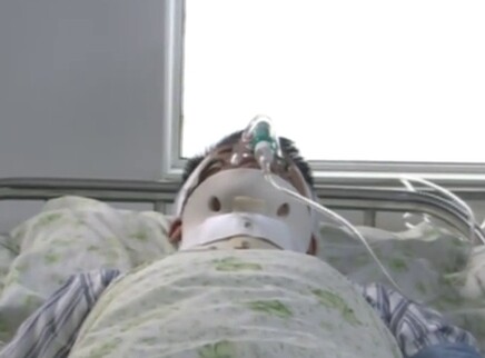 我的糟糠之妻 28集