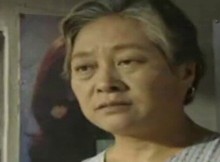 荷花淀&bull;女人和枪 2集