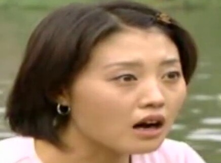 荷花淀&bull;女人和枪 3集