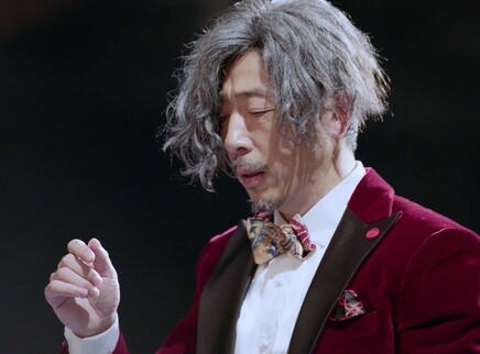 蜗牛与黄鹂鸟 DVD版 39集