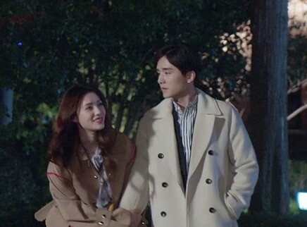 蜗牛与黄鹂鸟 DVD版 40集