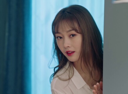 奈何BOSS又如何 良辰美景号专列 19集