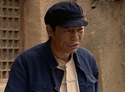 黄土女女 1集
