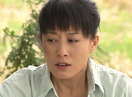 欢喜亲家 13集