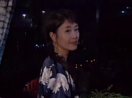 吉隆坡之恋 14集