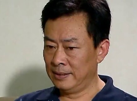 给我一个爱的理由 13集