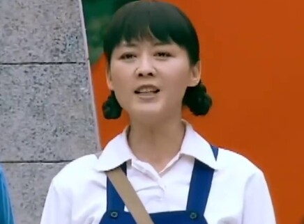 团委书记 18集