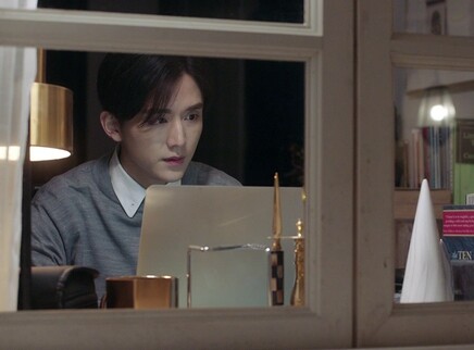 蜗牛与黄鹂鸟 DVD版 33集
