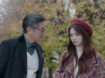蜗牛与黄鹂鸟 DVD版 34集