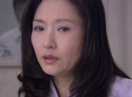 老爸的爱情 10集