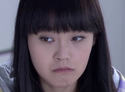 老爸的爱情 17集