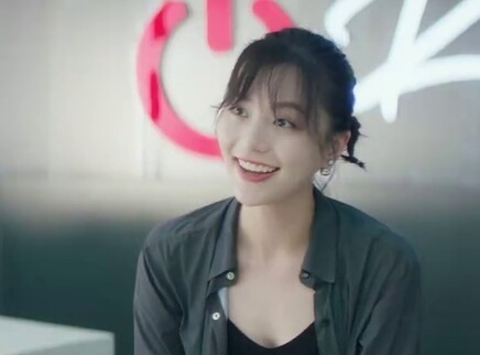 《叩响明天》双线影集 纯享版 4集