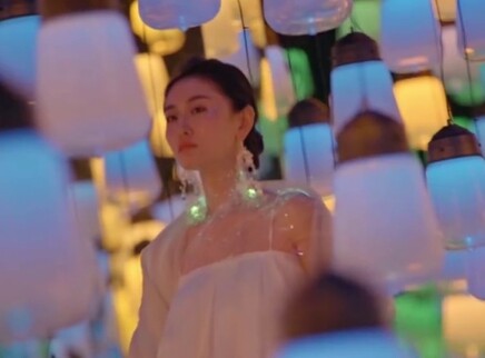 《叩响明天》双线影集 纯享版 12集