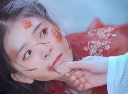 双世丑妃 1集