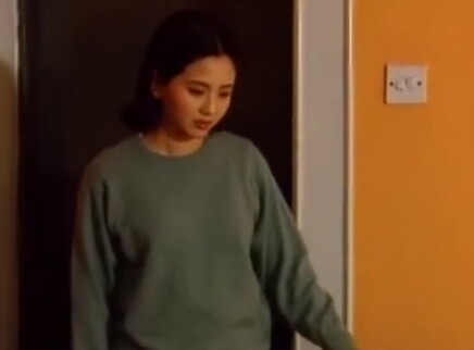 今冬不言情 8集