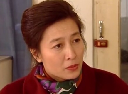 今冬不言情 24集