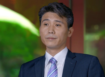 爱之初 37集