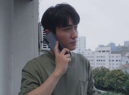 亲爱的自己 9集